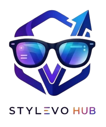 StyleVohub
