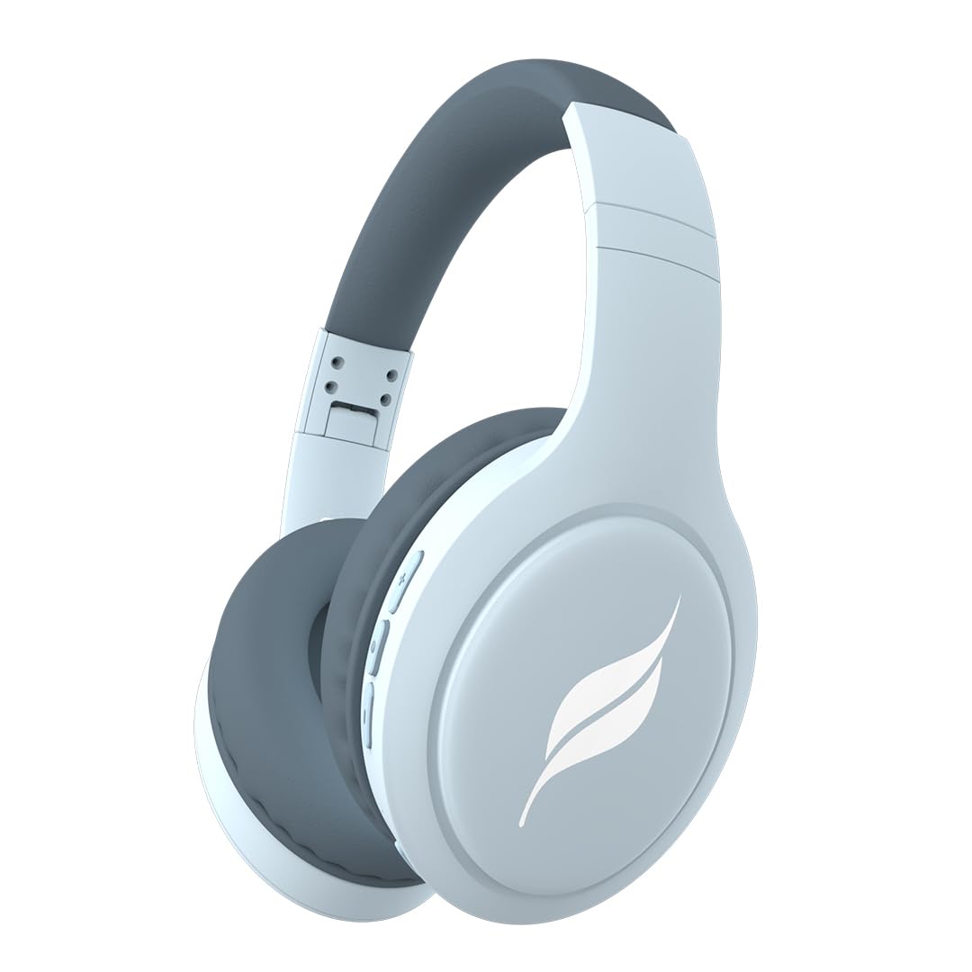 Bass Pro Over-Ear Headphones