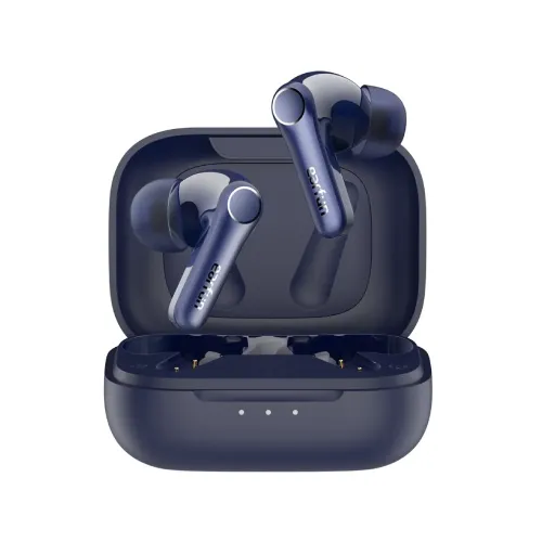 Wireless Earbuds Pro